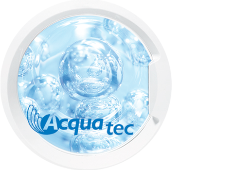 Acquatec